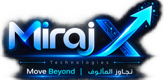 MirajX